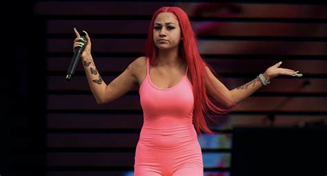 danielle bregoli onlyfans leaks|Bhad Bhabie Says People Who Joined Her OnlyFans When She。